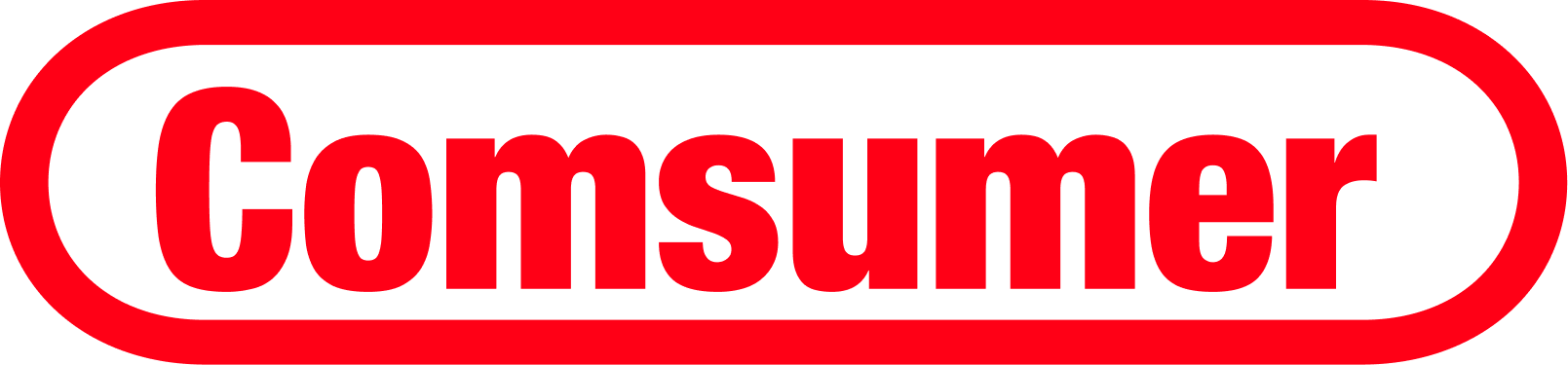 Comsumer